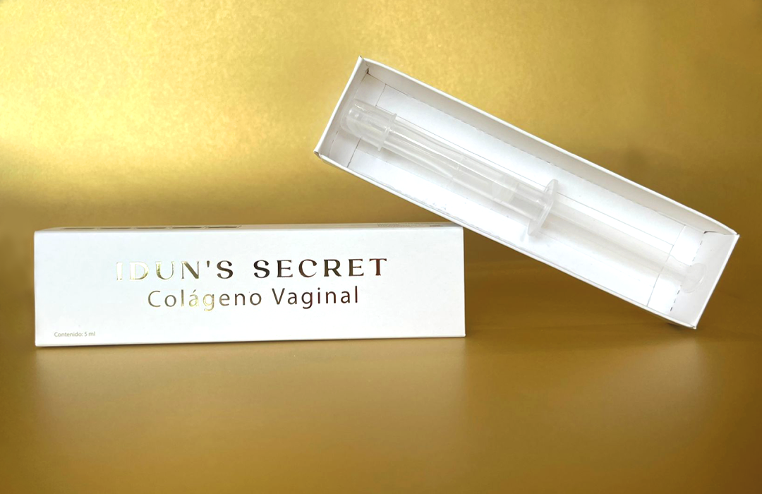 colageno-vaginal-portada-iduns-secret